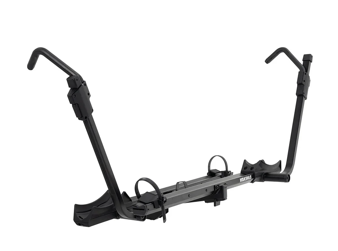 shopdownwindsports11405
