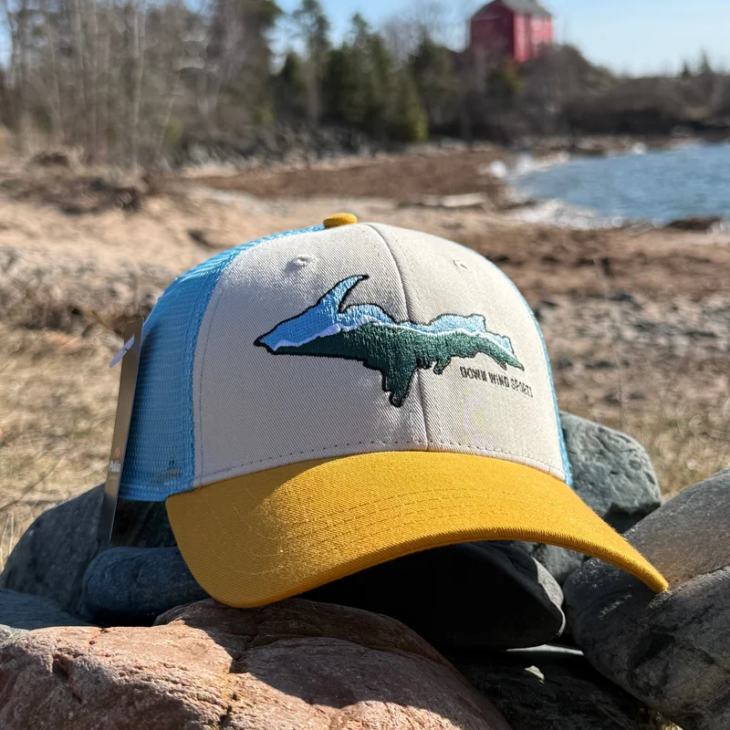 shopdownwindsports11456