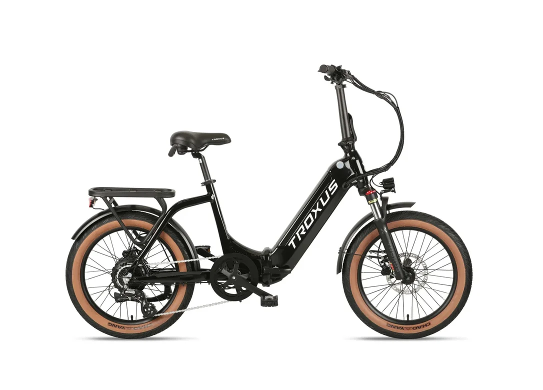 shopdownwindsports11528