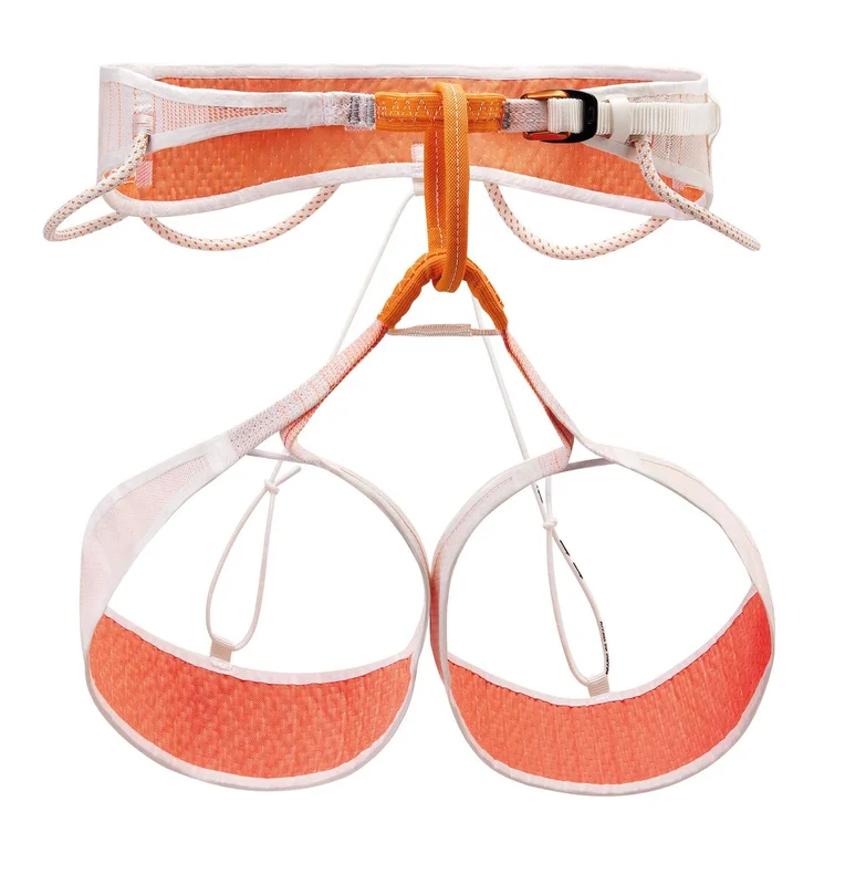 shopdownwindsports11548