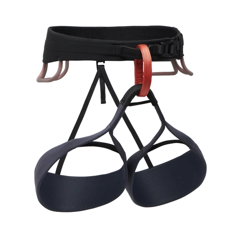 shopdownwindsports11577