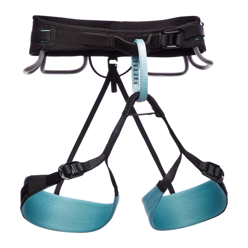 shopdownwindsports11707