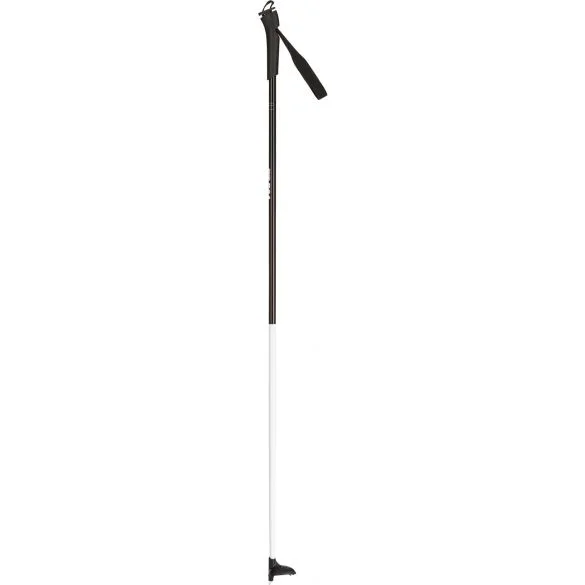 shopdownwindsports1308