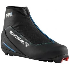 shopdownwindsports1328
