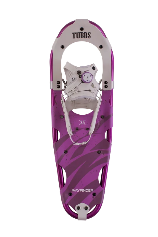 shopdownwindsports1437