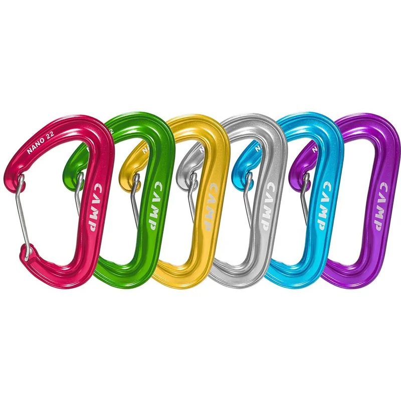 shopdownwindsports1608