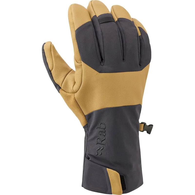 shopdownwindsports1758