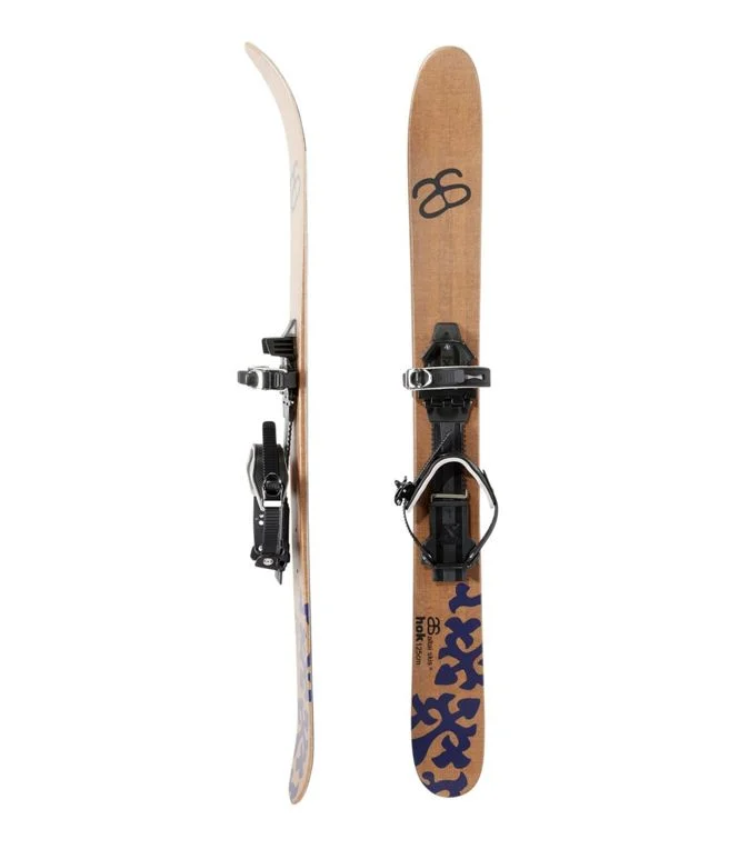 shopdownwindsports1788