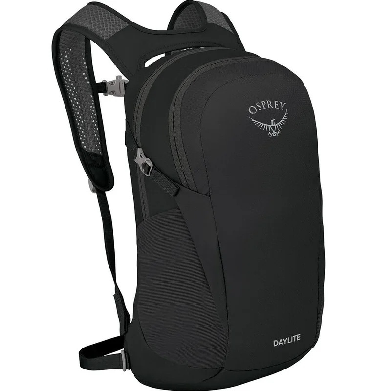 shopdownwindsports2169