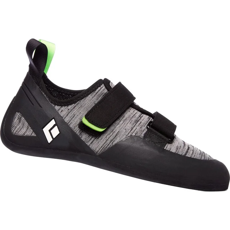 shopdownwindsports2224
