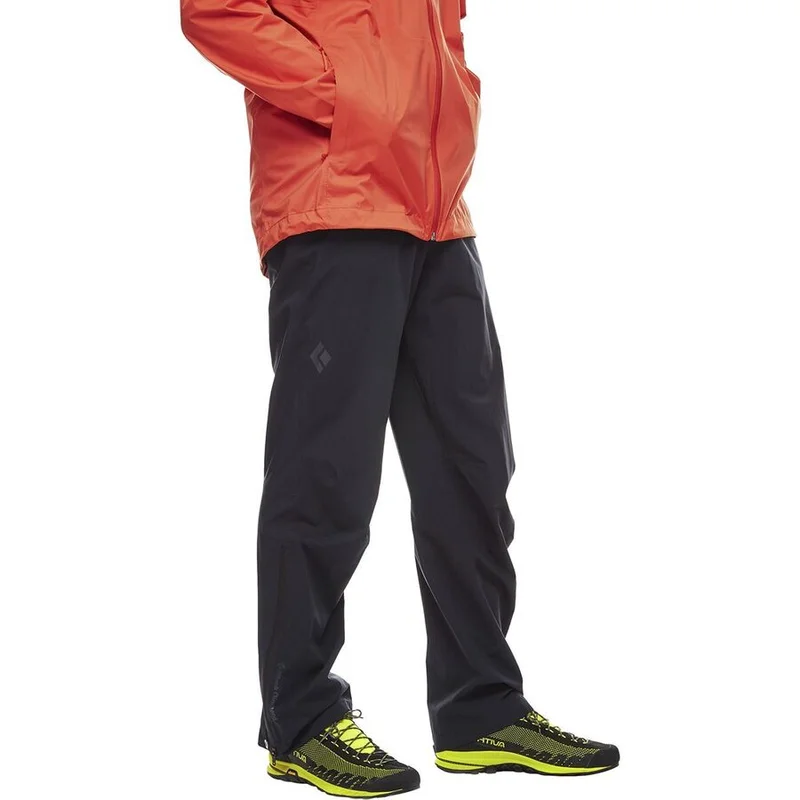 shopdownwindsports2232