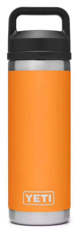 shopdownwindsports2354