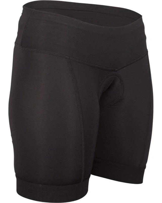 shopdownwindsports2363