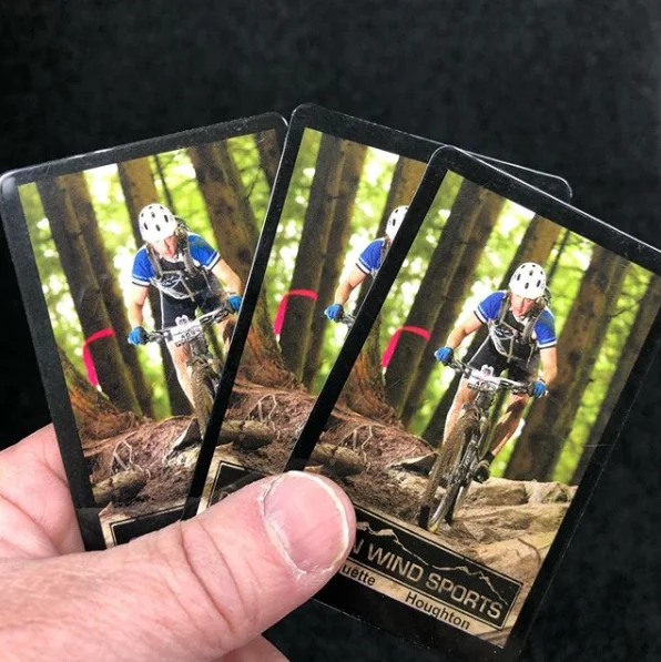 shopdownwindsports257