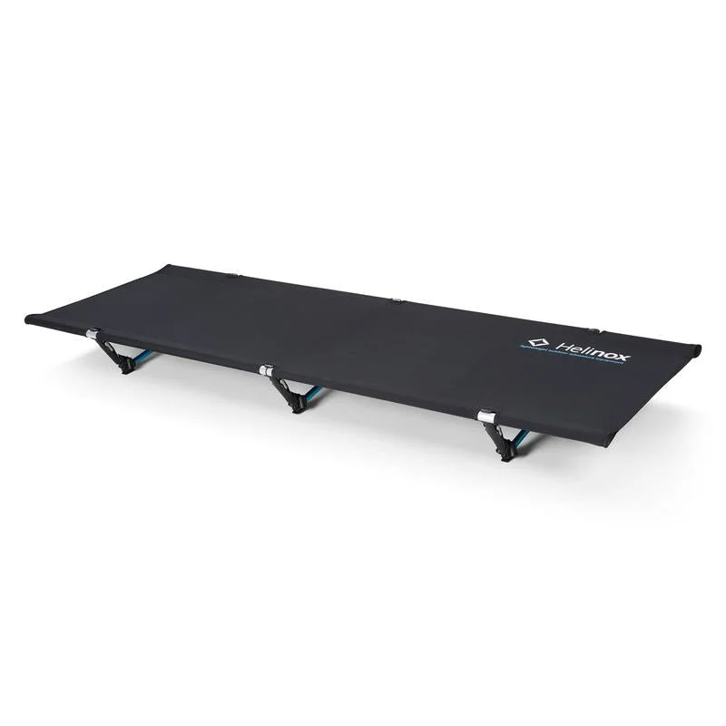 shopdownwindsports2705