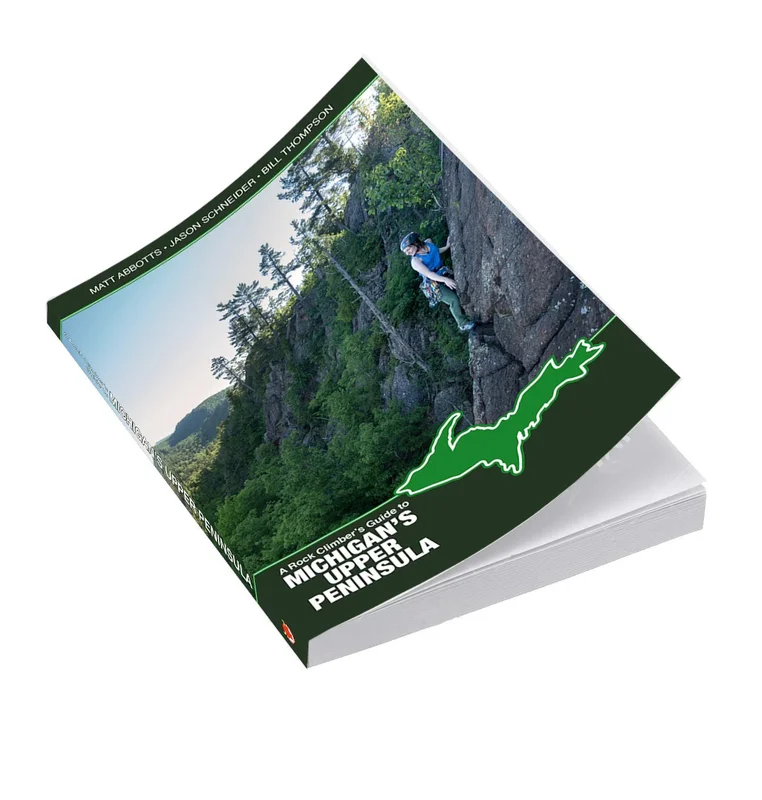 shopdownwindsports2848