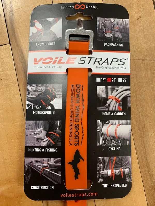 shopdownwindsports3012