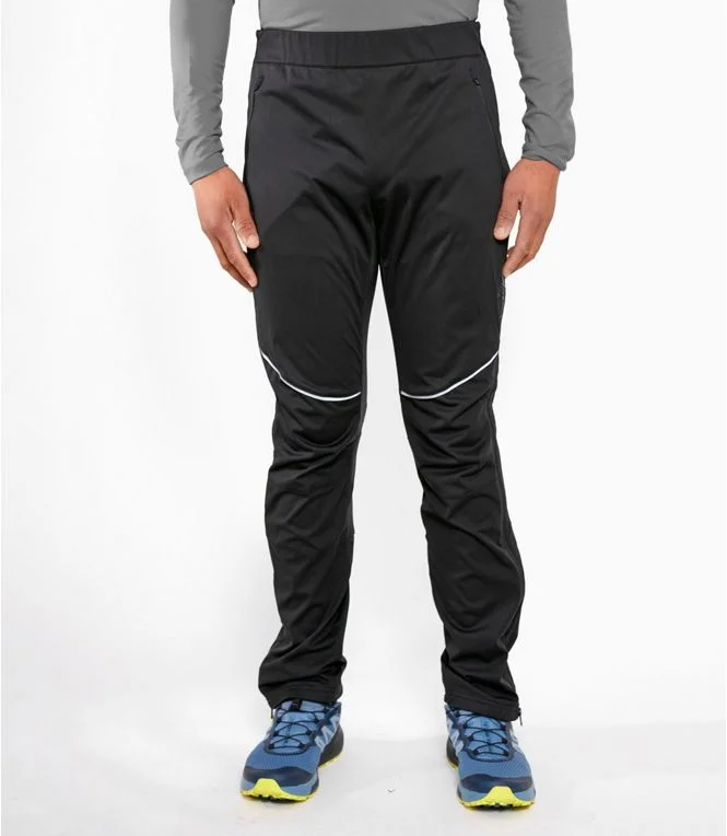 shopdownwindsports3115
