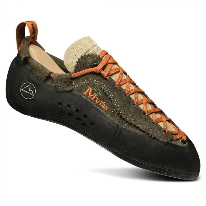 shopdownwindsports3141