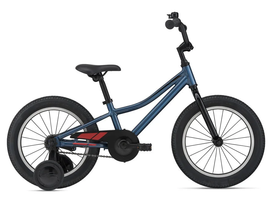 shopdownwindsports3174
