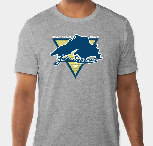 shopdownwindsports3305