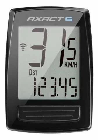 shopdownwindsports3312