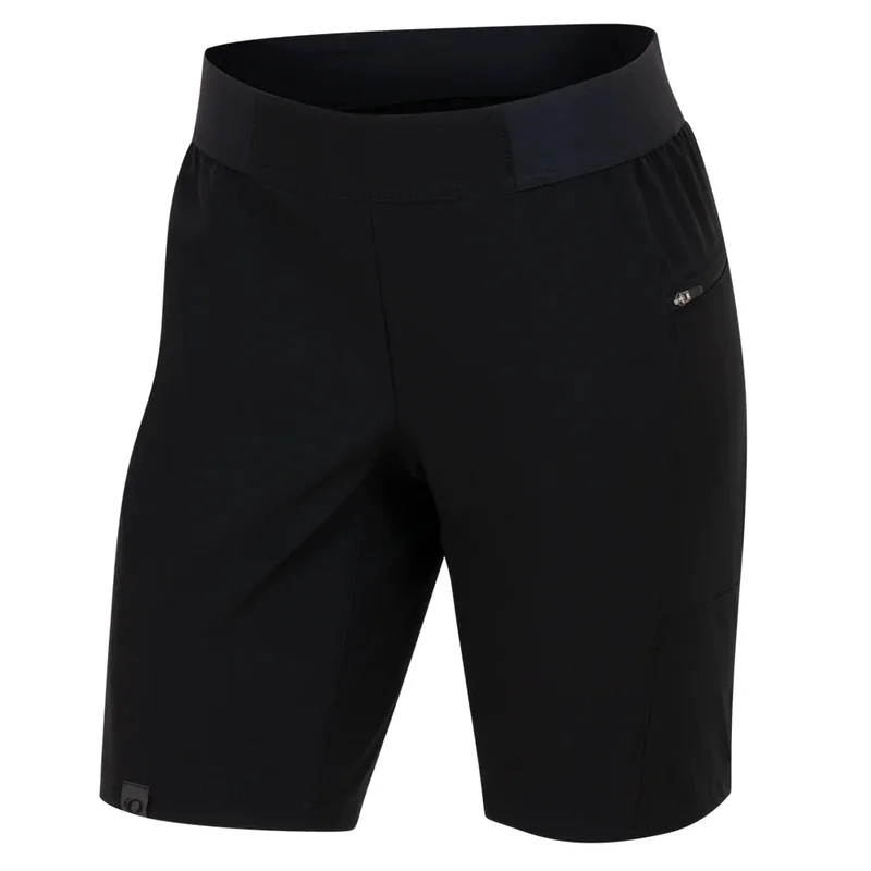 shopdownwindsports3347
