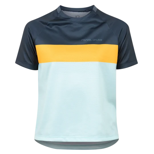 shopdownwindsports3383