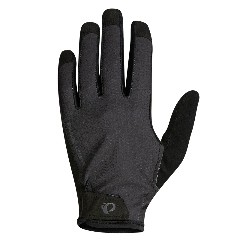 shopdownwindsports3437