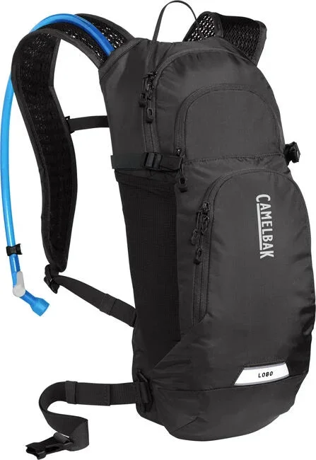 shopdownwindsports3470