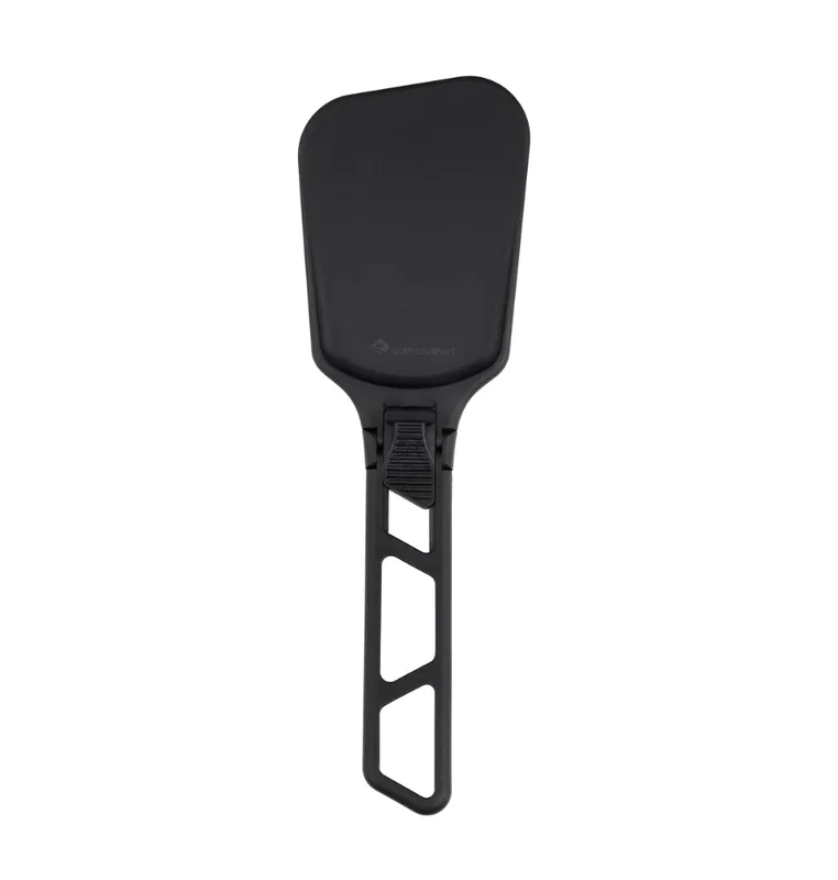 shopdownwindsports3629