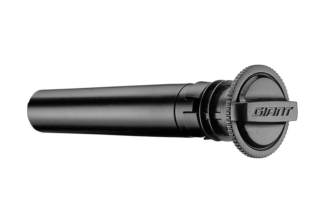 shopdownwindsports3719