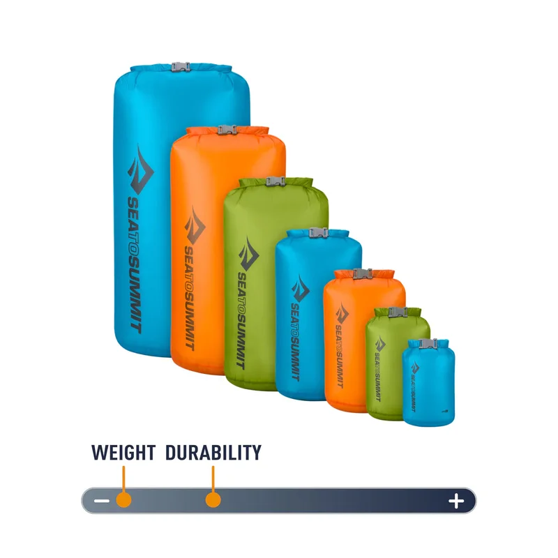 shopdownwindsports381