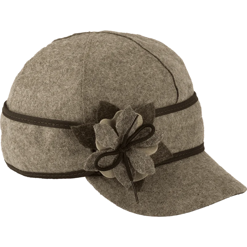 shopdownwindsports3835