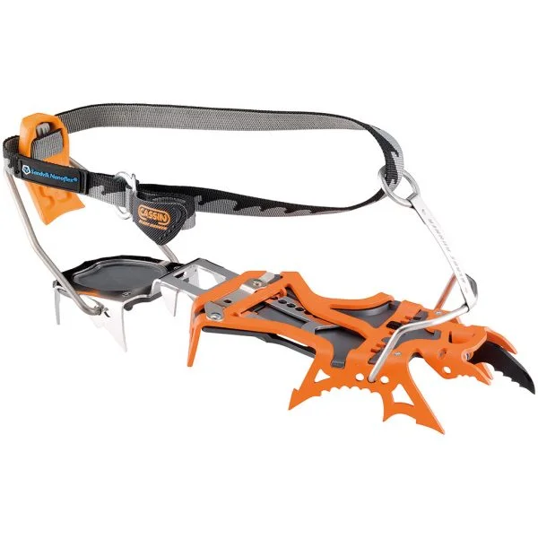 shopdownwindsports387