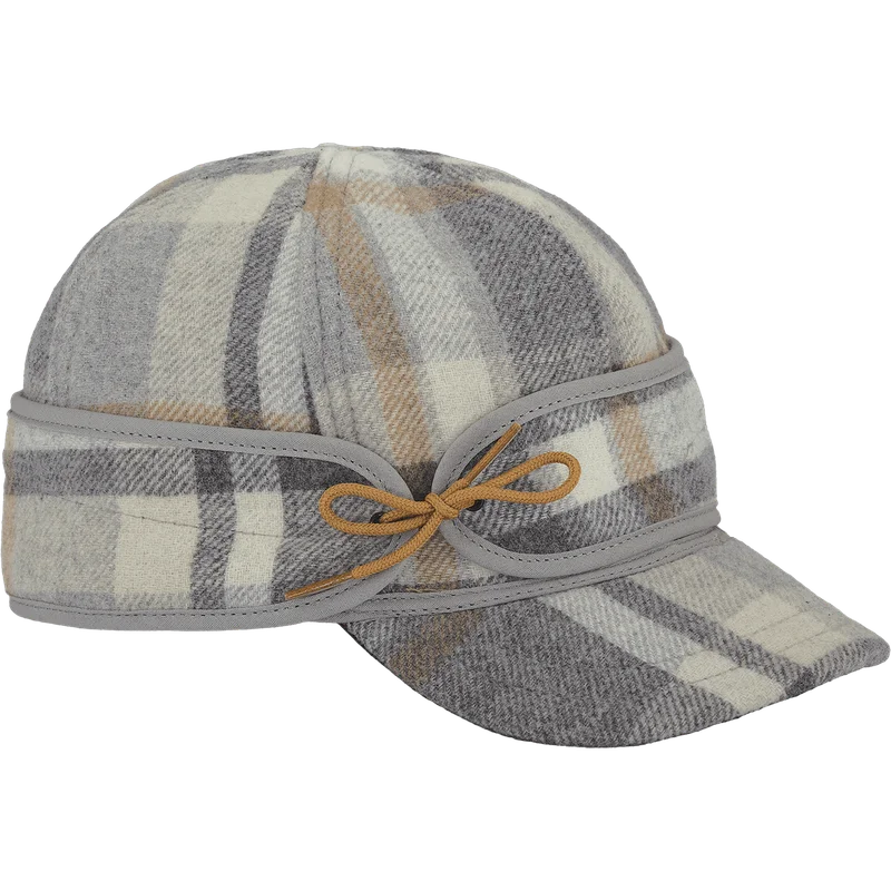 shopdownwindsports3888