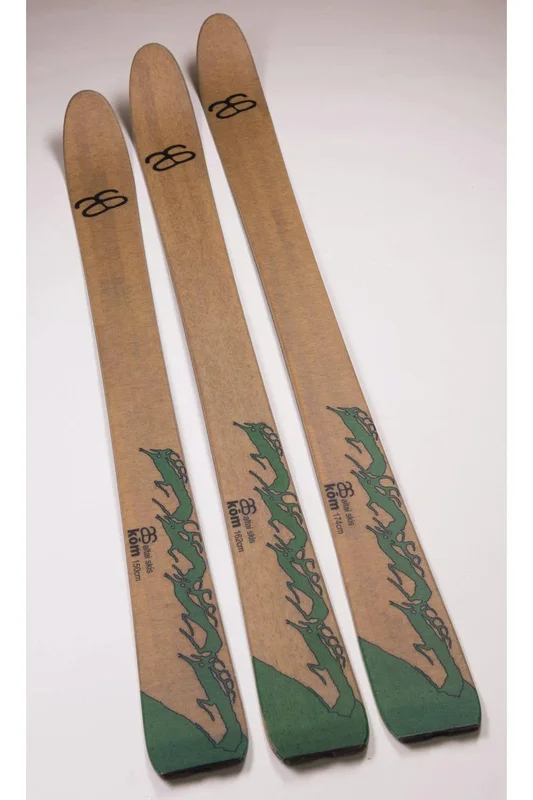 shopdownwindsports3925