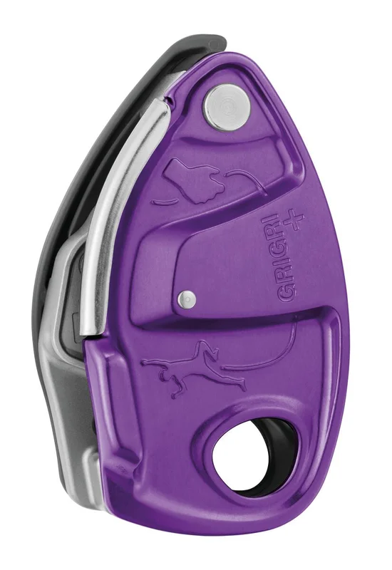 shopdownwindsports4084