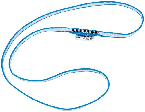 shopdownwindsports4175