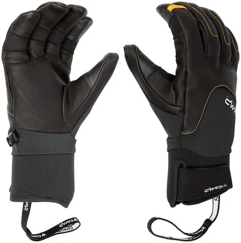 shopdownwindsports4490