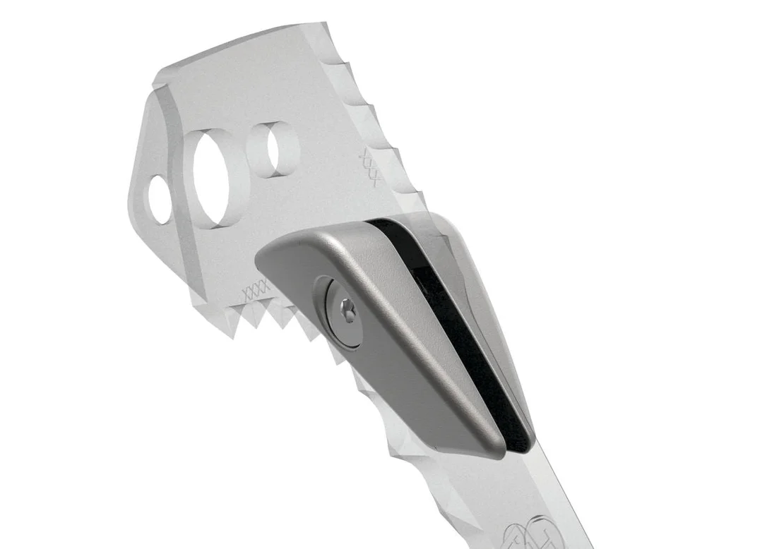shopdownwindsports4509