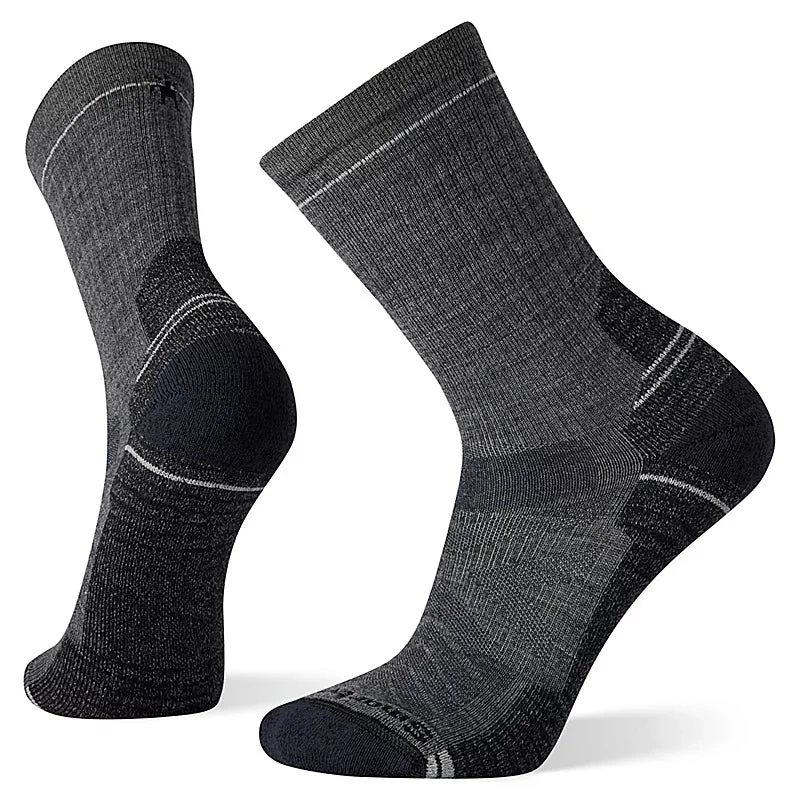 shopdownwindsports4542