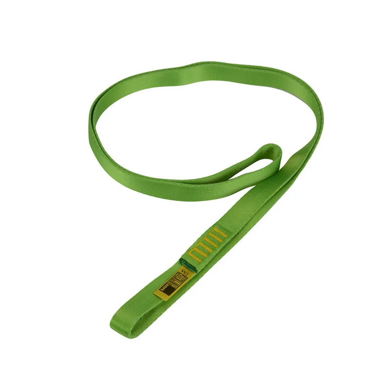shopdownwindsports4657