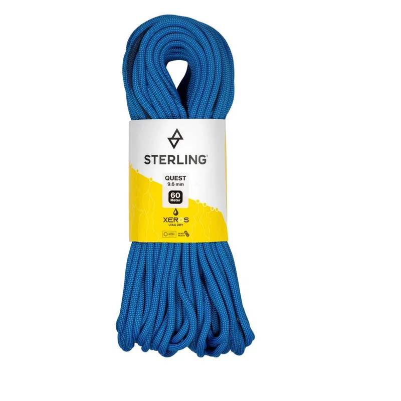 shopdownwindsports4665