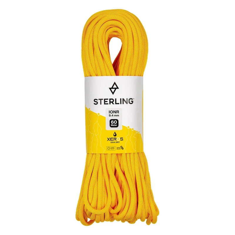shopdownwindsports4687