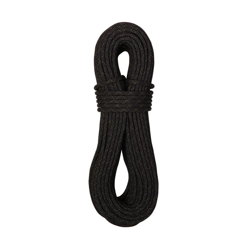 shopdownwindsports4697