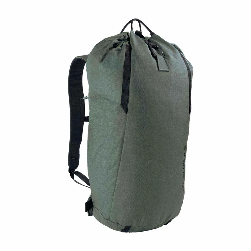 shopdownwindsports4753