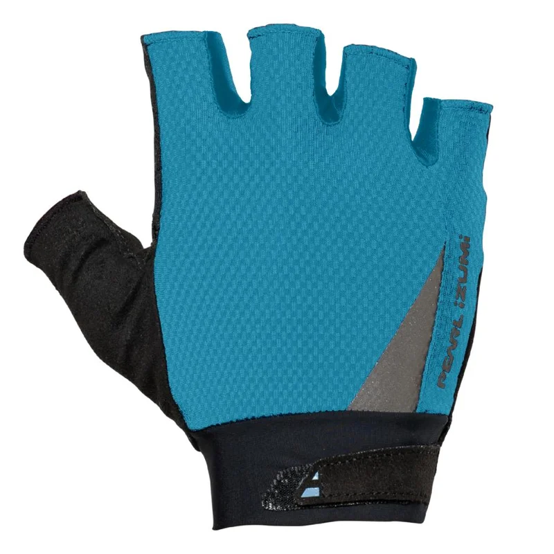 shopdownwindsports4780