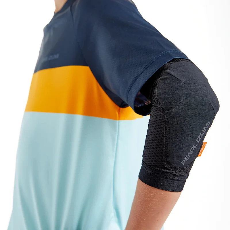 shopdownwindsports4786