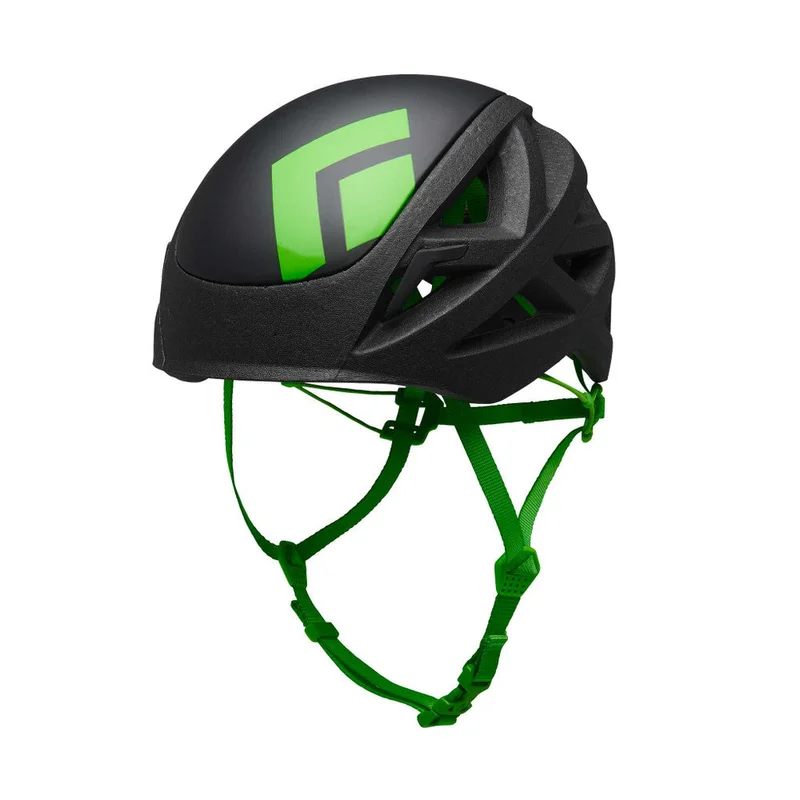 shopdownwindsports4814